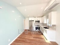 Building Photo - 10837 Fellows Ave