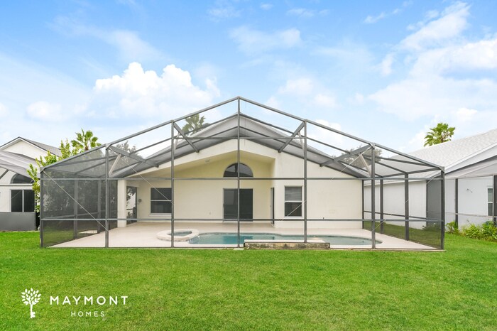 Building Photo - 4639 Cumbrian Lakes Dr