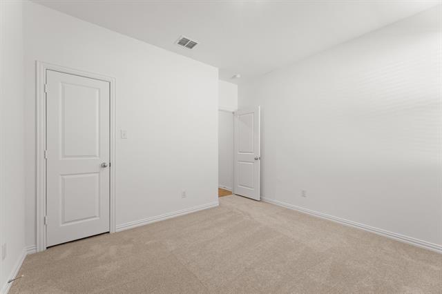 Building Photo - 1311 Tupelo Trl