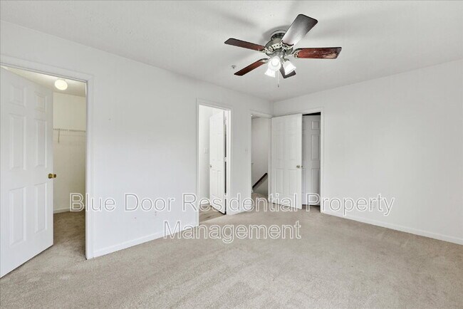 Building Photo - 4 Gunfalls Garth
