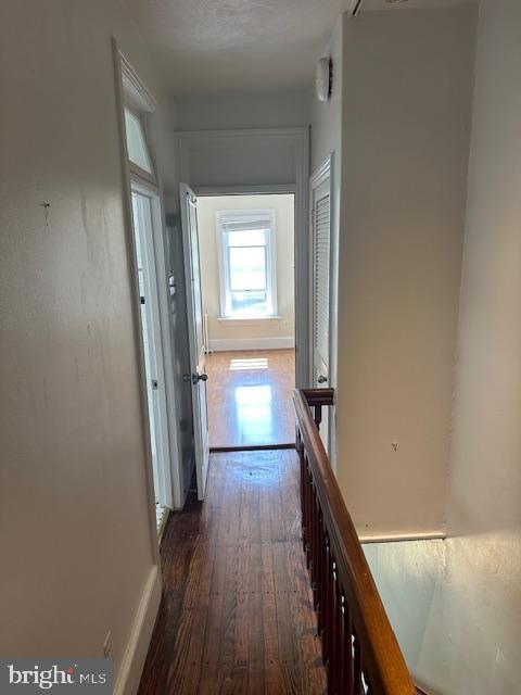 Building Photo - 1807 Lovering Ave