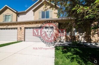 Building Photo - 3 Bd 2.5 Bath Condo 2 Car Garage
