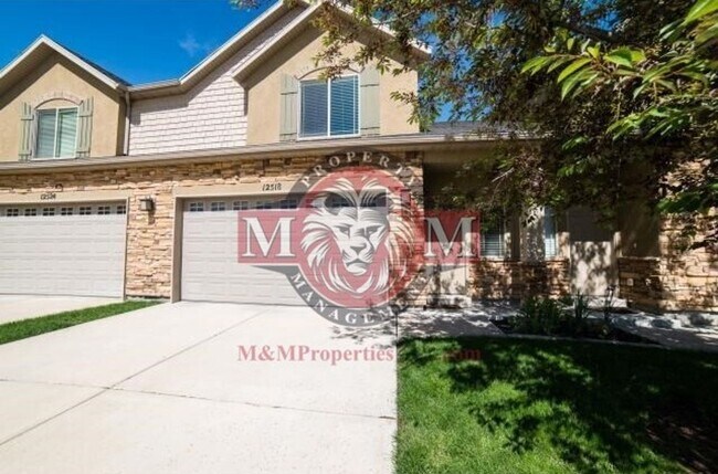 Primary Photo - 3 Bd 2.5 Bath Condo 2 Car Garage