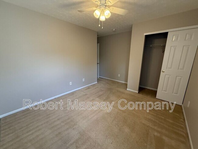 Building Photo - 6716 Bluffview Cir