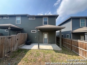 Building Photo - 6414 Marcel Wy