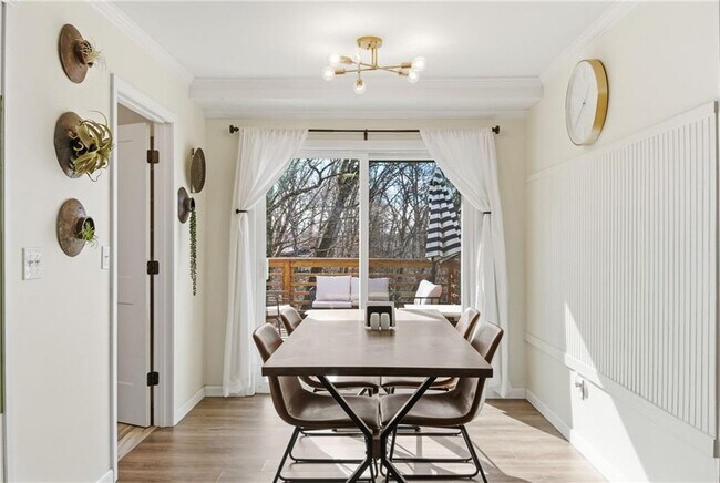 Building Photo - 3 Leigh Ln