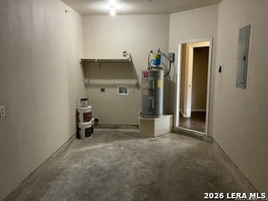 Building Photo - 10802 Mathom Landing