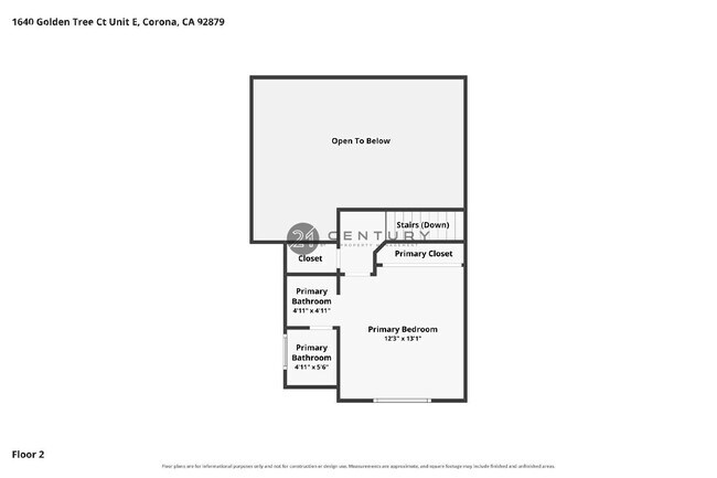 Building Photo - 1640 Golden Tree Ct