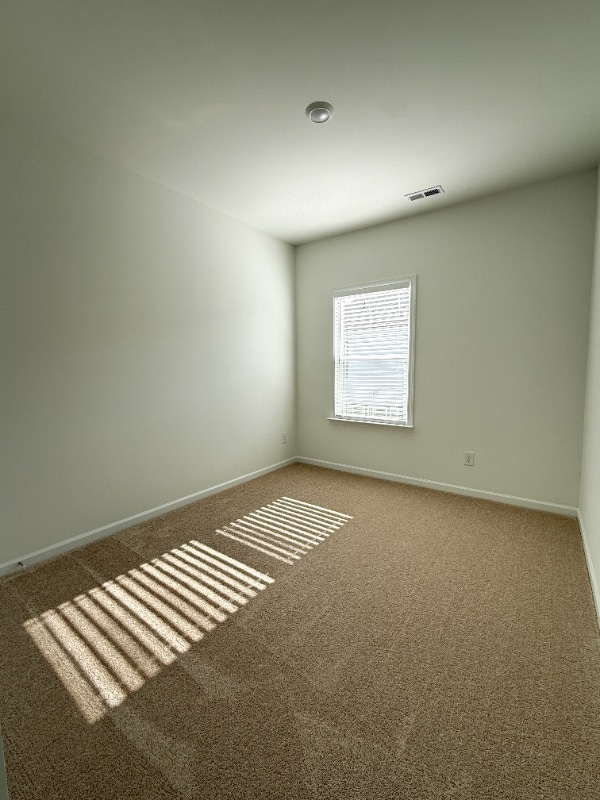 Building Photo - 5019 Westmead Ln