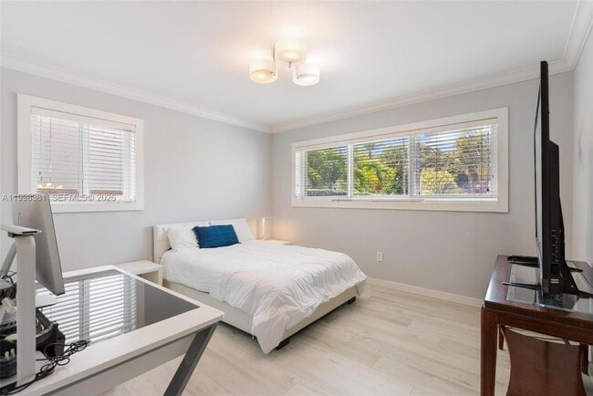 Building Photo - 9141 Abbott Ave