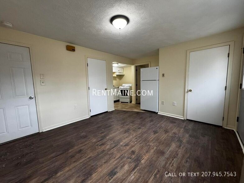 Building Photo - 7 Gilchrest St Pl