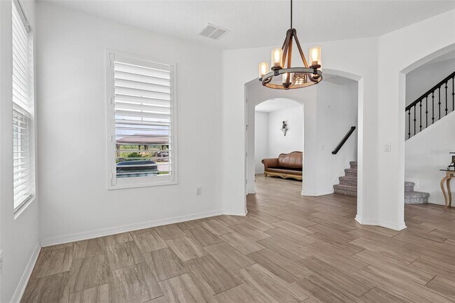 Building Photo - 343 Blue Cypress Dr