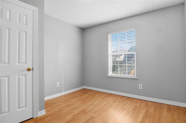 Building Photo - 1216 Patrick St