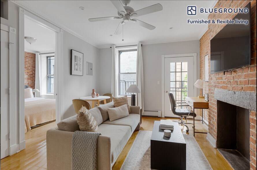 Primary Photo - 42 Avenue B