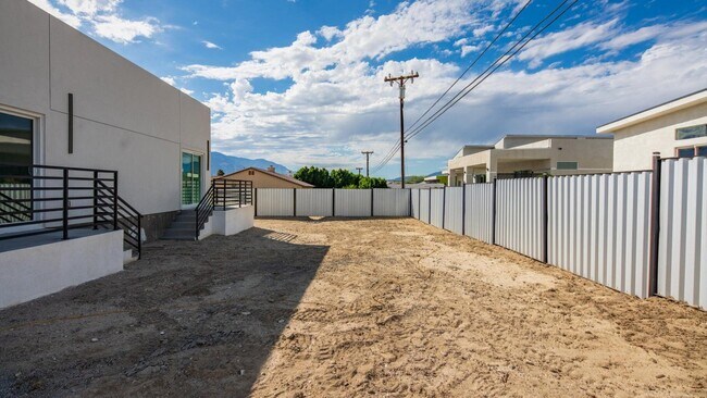 Building Photo - 67670 Buckboard Ln
