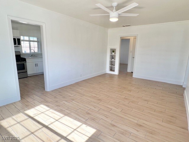 Building Photo - 4401 Alpine Pl