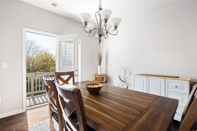 Building Photo - 3863 Equity Ln