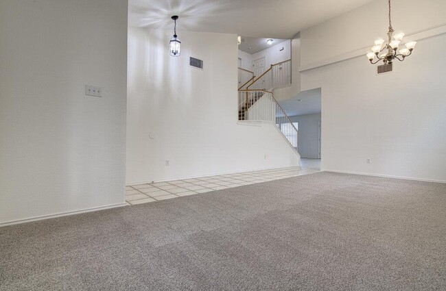 Building Photo - 4300 Companeros Way