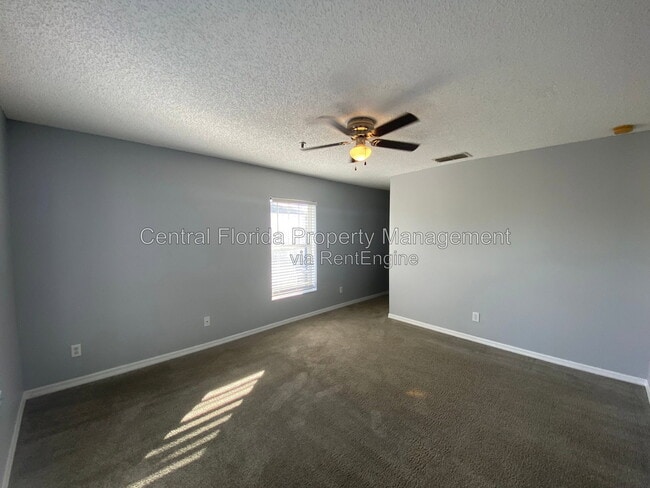 Building Photo - 2076 Cypress Bay Blvd
