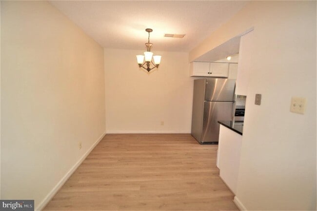 Building Photo - 12109 Green Ledge Ct