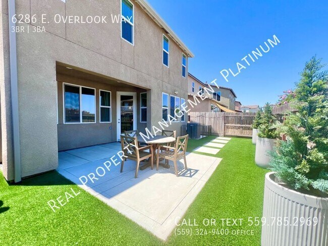 Building Photo - 6286 E Overlook Wy