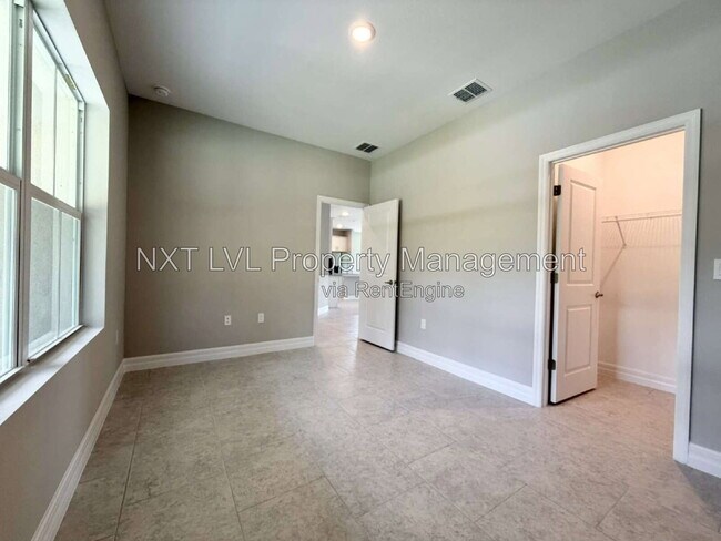 Building Photo - 3512 50th St W