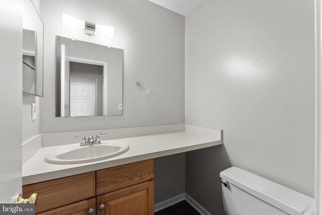 Building Photo - 11331 Headlands Ct