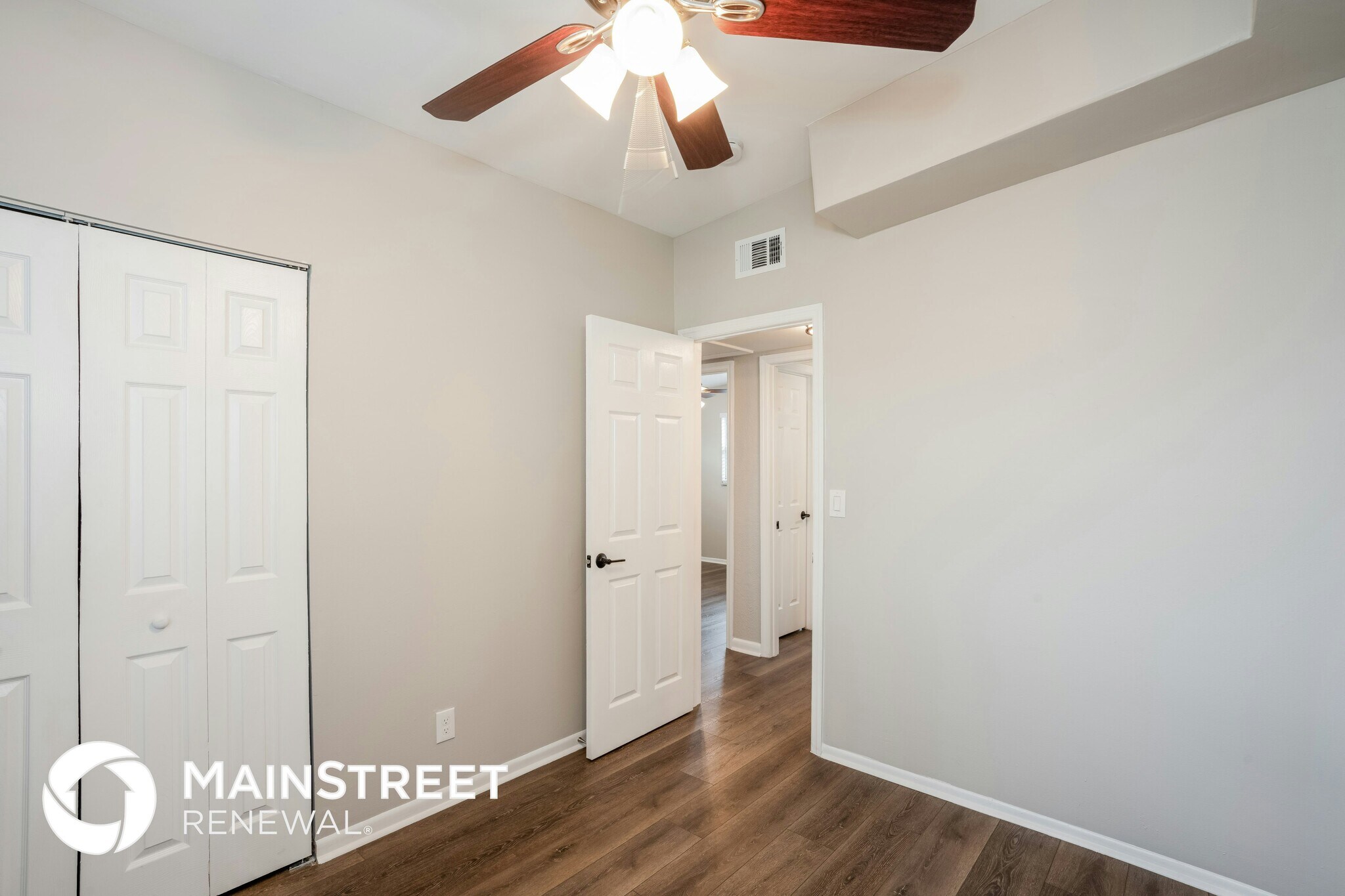 Building Photo - 8716 78th Pl