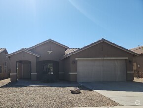 Building Photo - Stunning 3 bed, 2 bath located in Surprise!