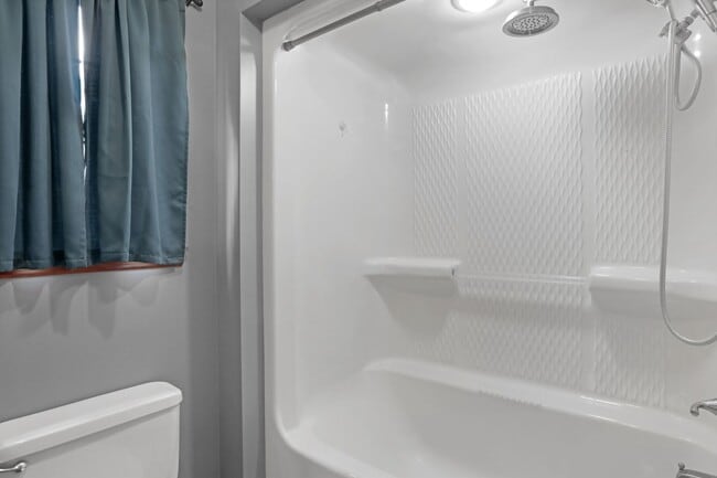 Building Photo - 3bd 2ba Home for Rent on Empire Rd