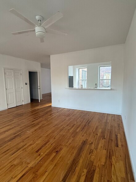 Building Photo - 819 Saratoga Ave