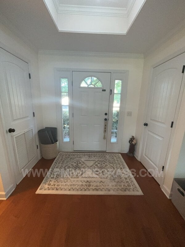 Building Photo - 628 Joe Bruer Rd