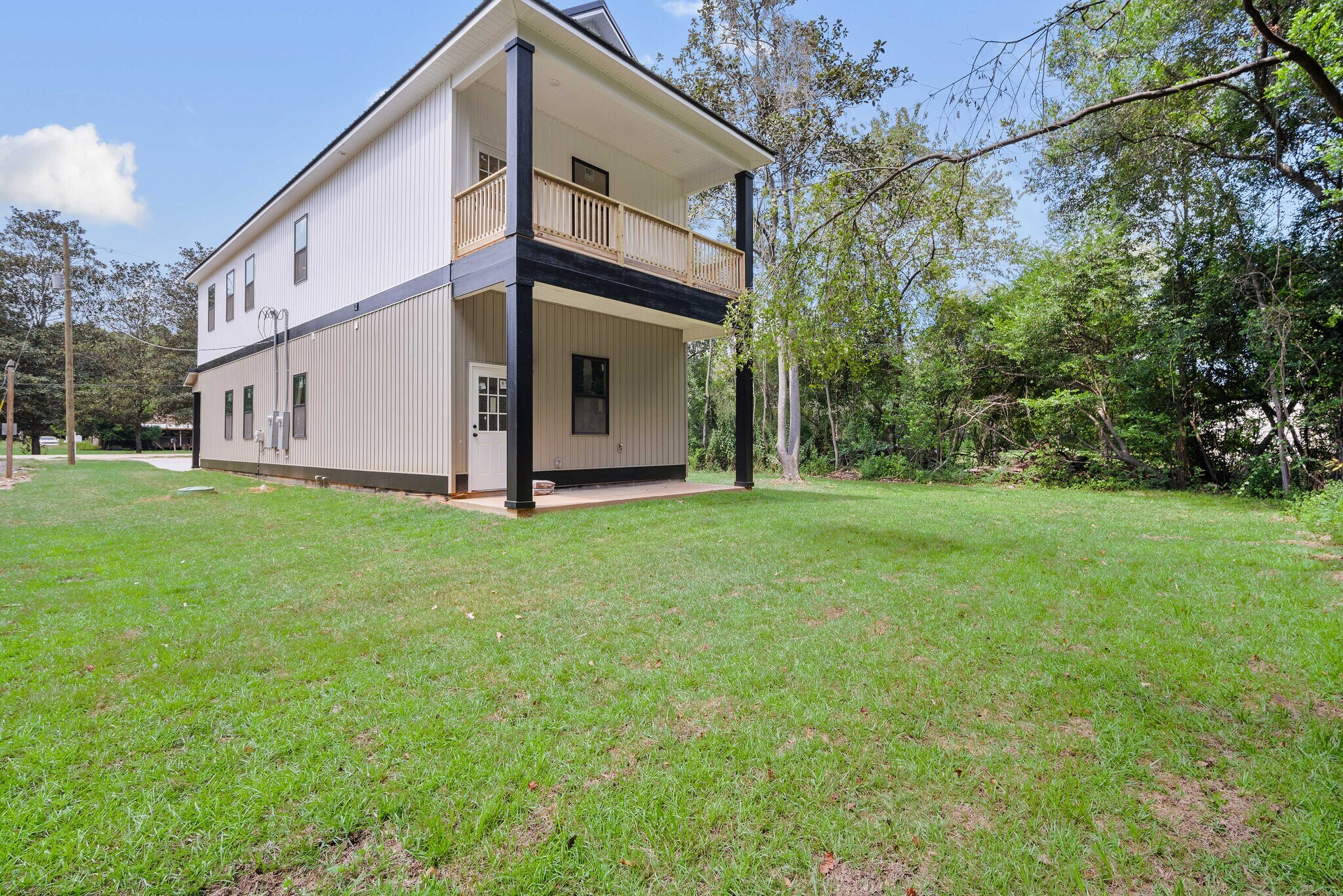 Building Photo - 3475 Denmark Rd