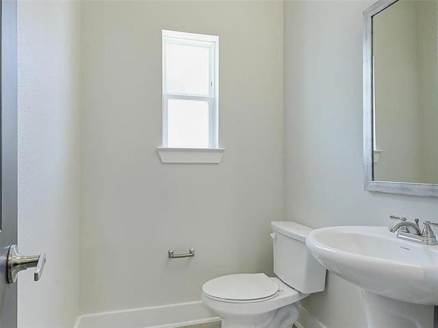 Building Photo - 3348 Santee St