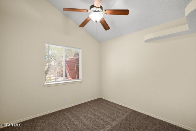 Building Photo - 4089 Tierra Bronce Dr