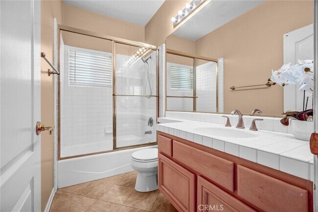 Building Photo - 27131 S Ridge Dr