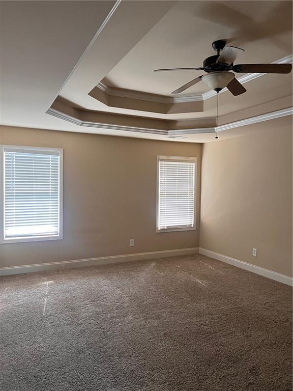 Building Photo - 3562 Fallen Oak Dr