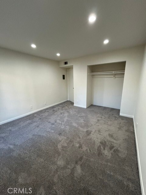 Building Photo - 260 S 6th St