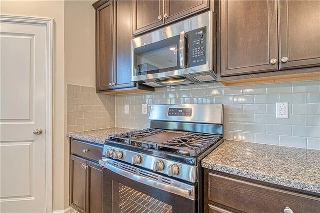 Building Photo - 4321 Leighton Pl