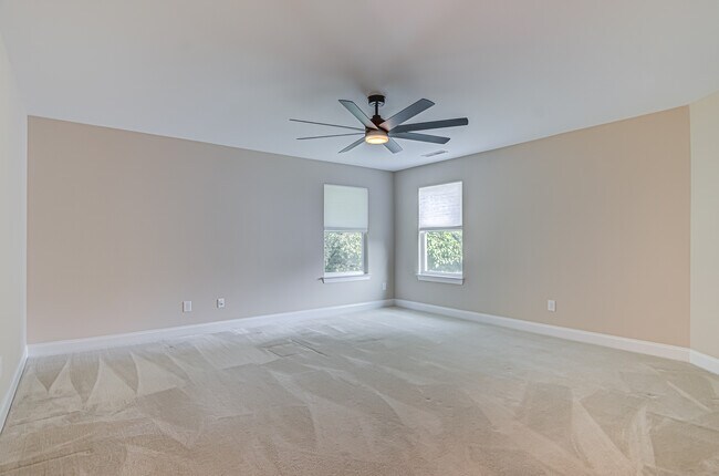 Building Photo - 1809 Castle Gate Ct