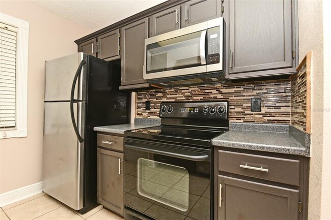 Building Photo - 952 Bird Bay Ct