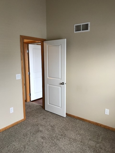 Building Photo - 3130 SW Arlan Ln