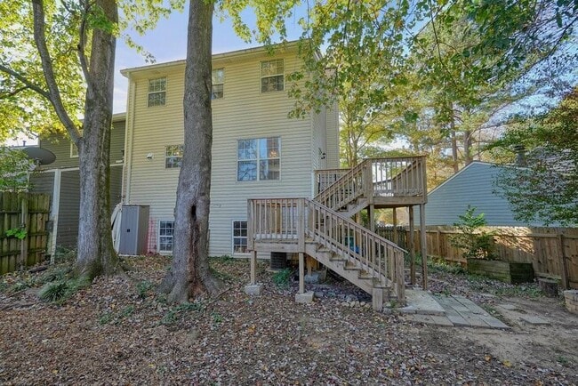 Building Photo - 5078 Afton Way