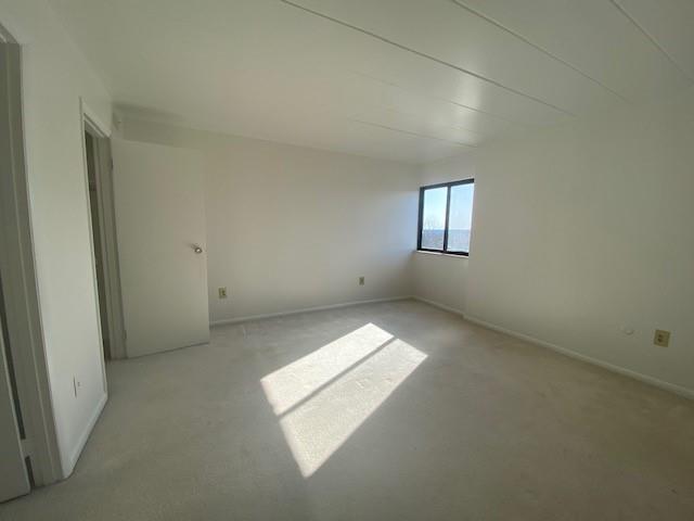 Building Photo - 53 Academy Ave