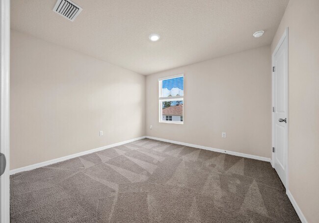 Building Photo - 5029 SW 87 St
