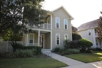 Building Photo - 3/2.5 in Town of Tioga!