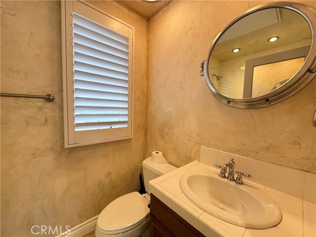 Building Photo - 19 Momento