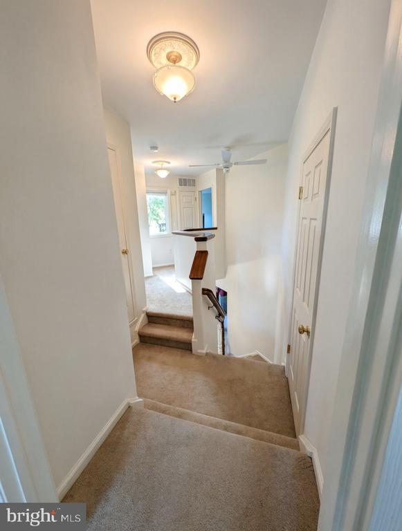 Building Photo - 7 Marvin Ct