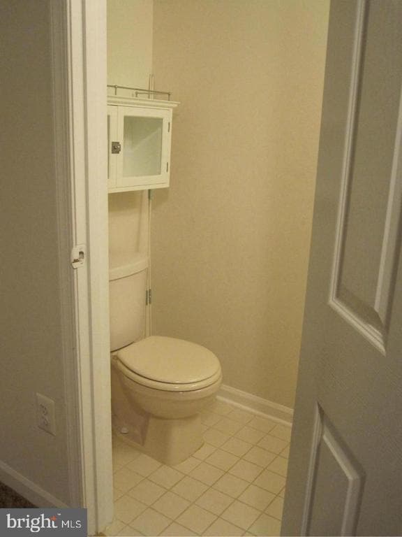 Building Photo - 1225 Wild Hawthorn Way