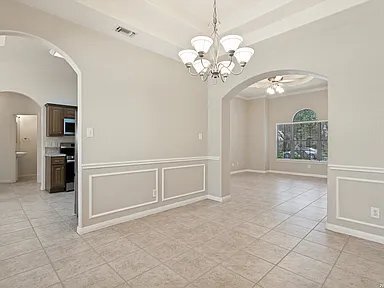 Building Photo - 1514 Mooreshill Dr